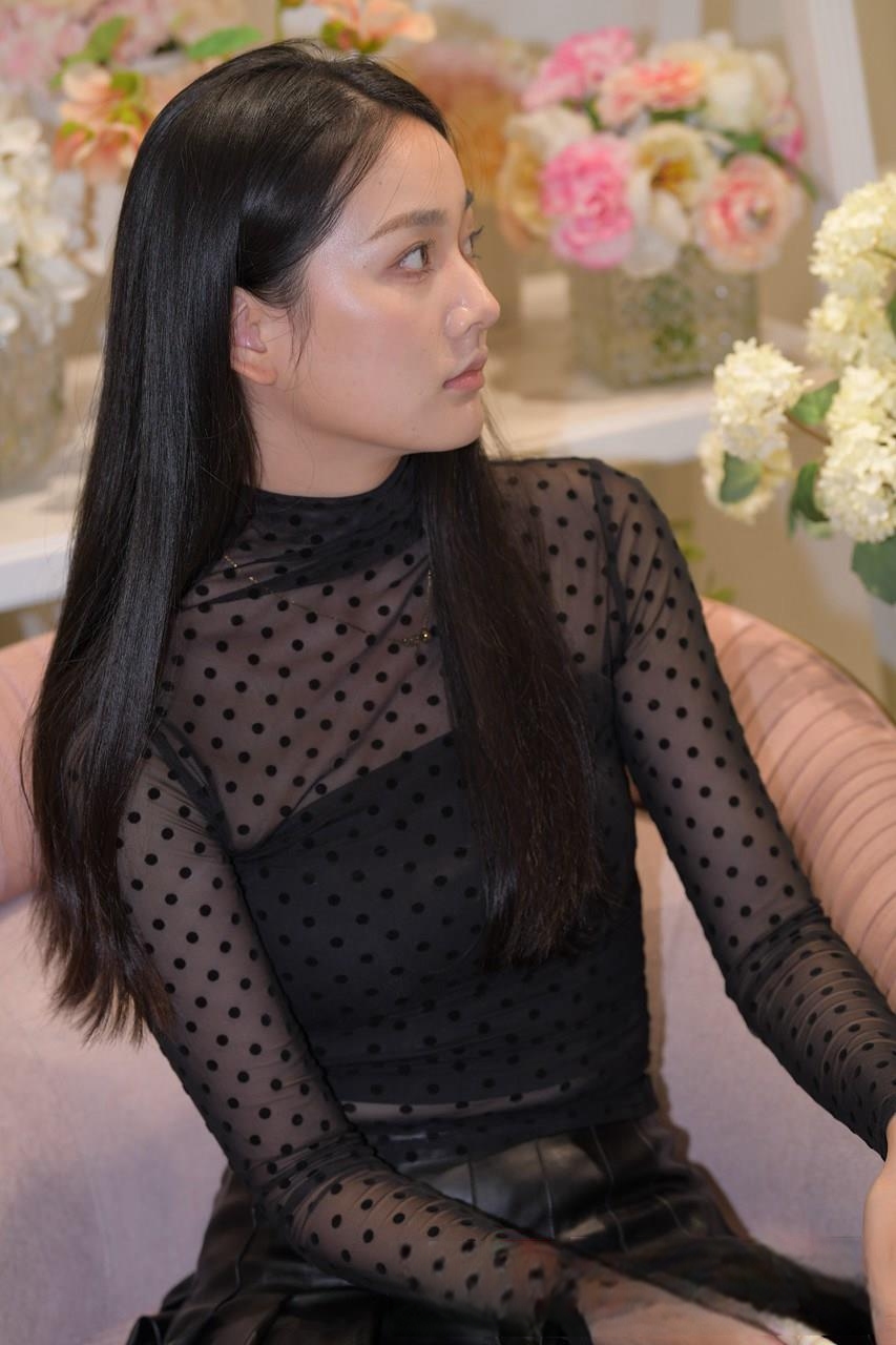 JPK69927-2cusdz21ook.jpg