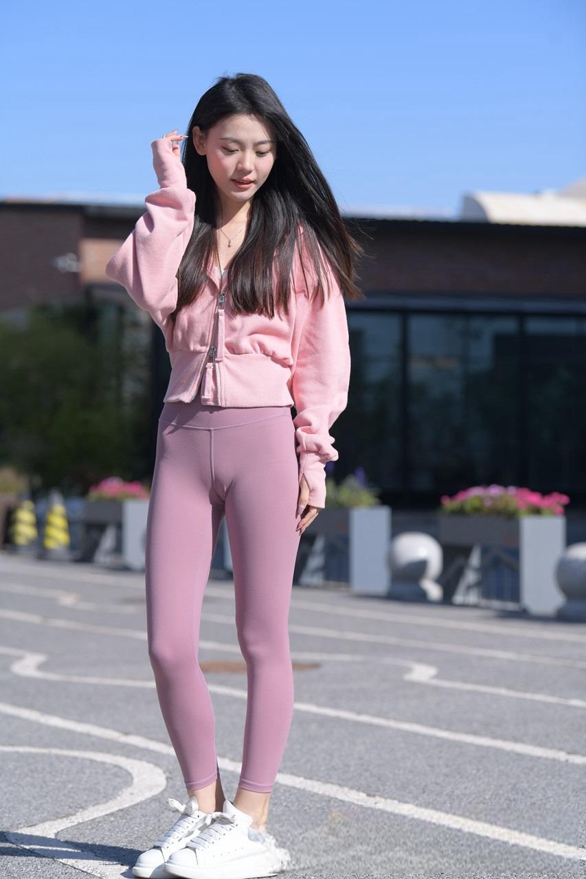 JPK70060-lalkumeolh2.jpg
