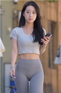 JPK70056-n1aki2bn3u0.jpg