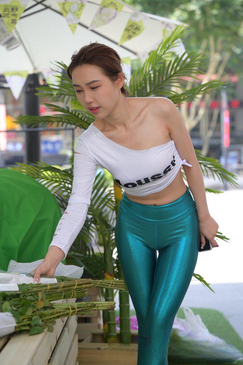 JPK70044-go2wgspns2p.jpg
