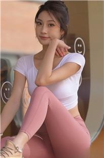 JPK70040-2plgglfryem.jpg