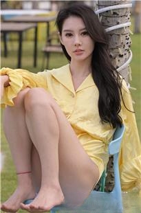 JPK70038-yuu5ykc4yff.jpg