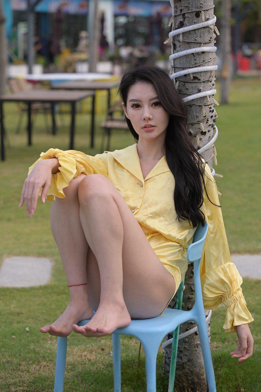JPK70038-ndtwevq12lb.jpg