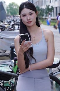JPK70027-dqiebgr2lhp.jpg