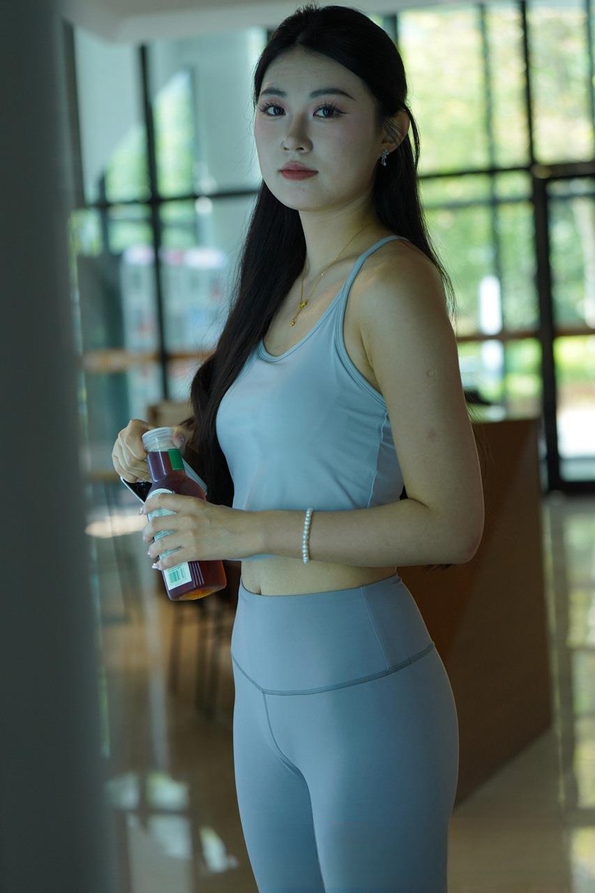 JPK70027-w1wcgbckhqi.jpg