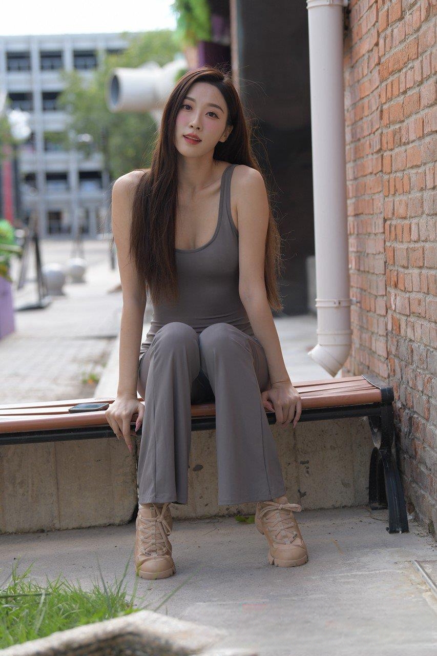 JPK69801-ruqq0bsz3gj.jpg