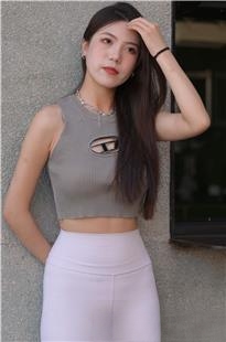 JPK69799-axaq02bs1eo.jpg