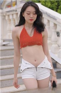JPK69797-ecxsxvbbx3g.jpg