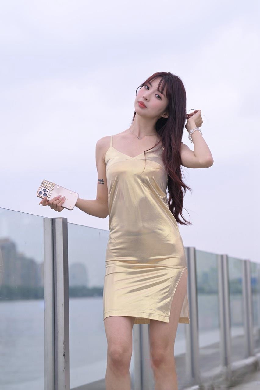 JPK69904-od550khc0hi.jpg