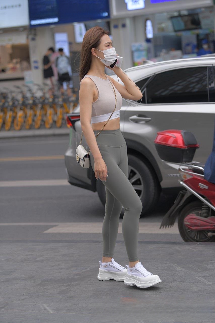 JPK69890-gscyfif0kch.jpg
