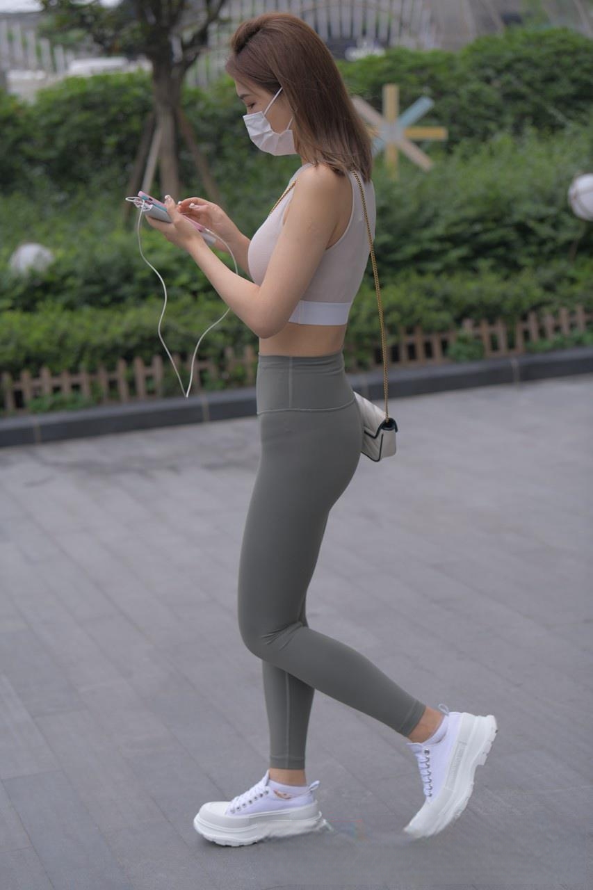 JPK69890-4wp12e51wzl.jpg