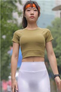 JPK69791-alf025yyrb5.jpg