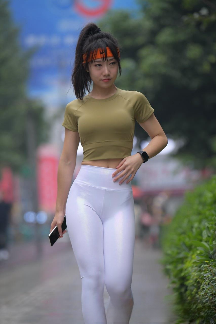 JPK69791-ud4g3so4bzb.jpg