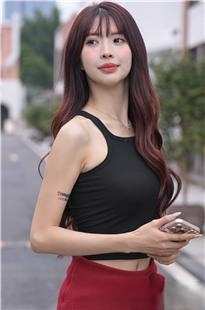 JPK69785-xrp001np5o3.jpg