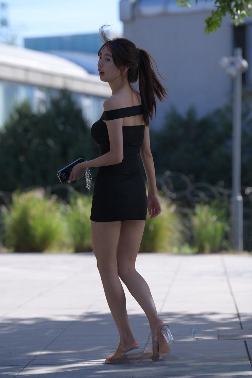 JPK69783-ralybmt2egz.jpg