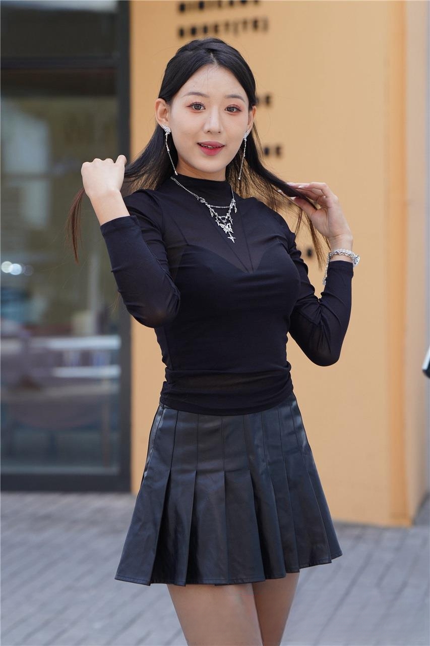 JPK69779-jq1jbzve4oa.jpg