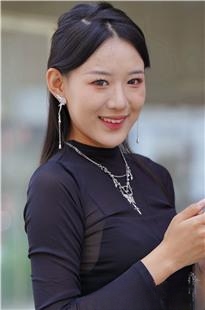JPK69779-liqrlpivoyr.jpg