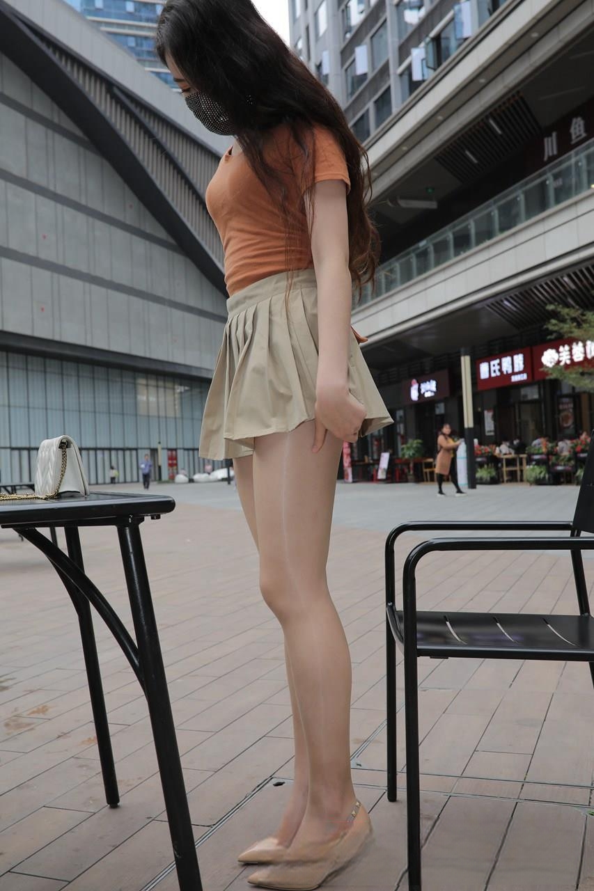 JPK69777-dtty1jplsk3.jpg