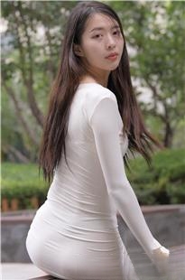 JPK69775-ttxhyhpcbv0.jpg