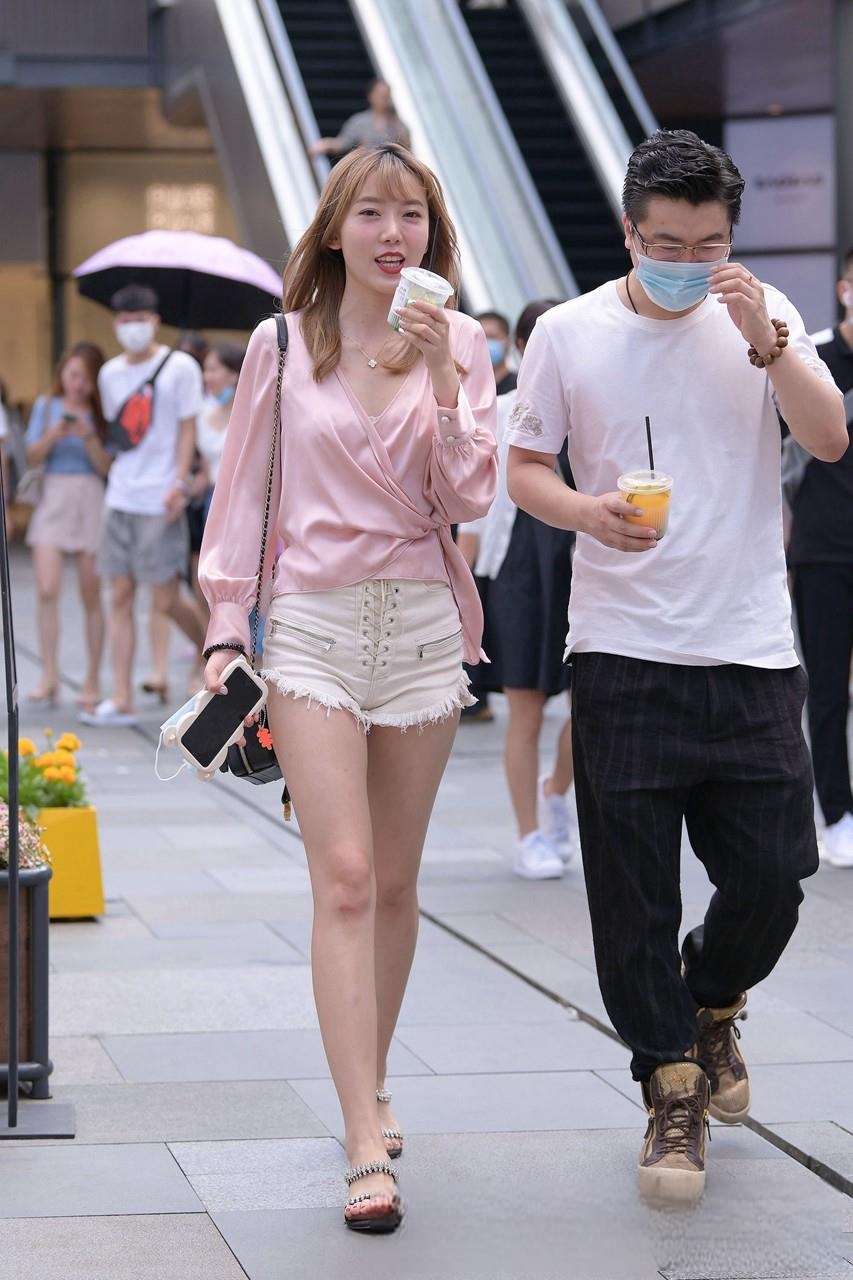 JPK56432-inkhjpw3w1g.jpg