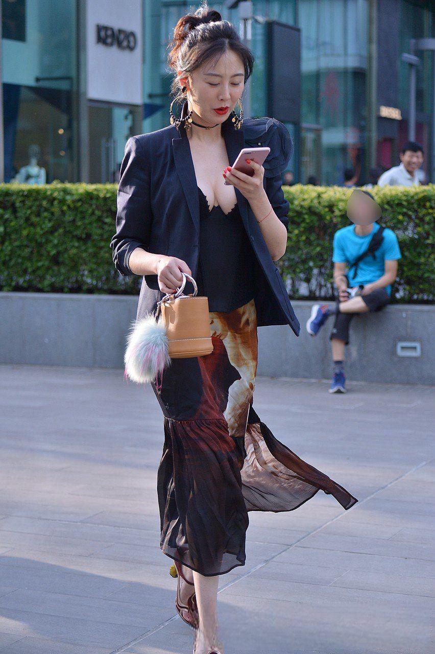 JPK56422-ydff53g35lu.jpg