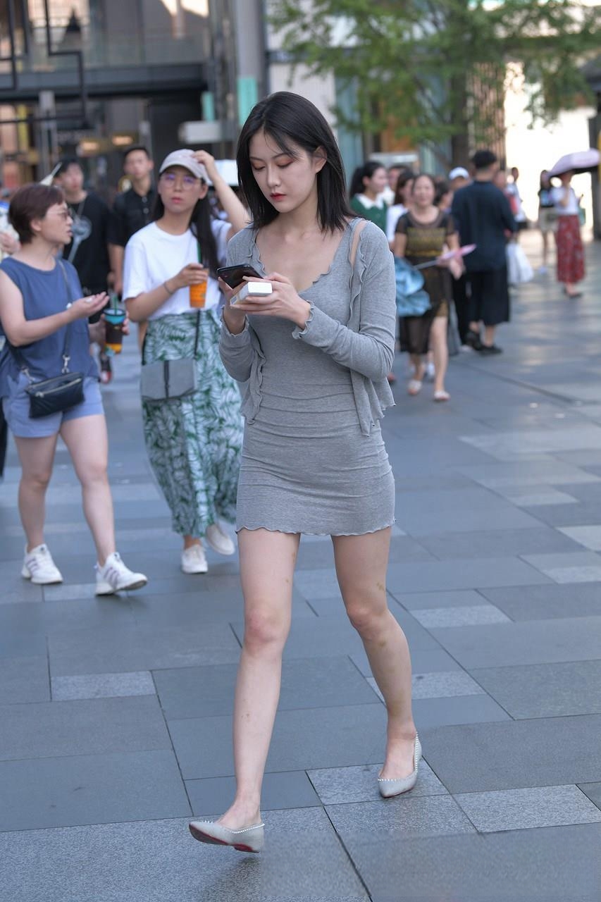 JPK56410-eynivz5cktt.jpg