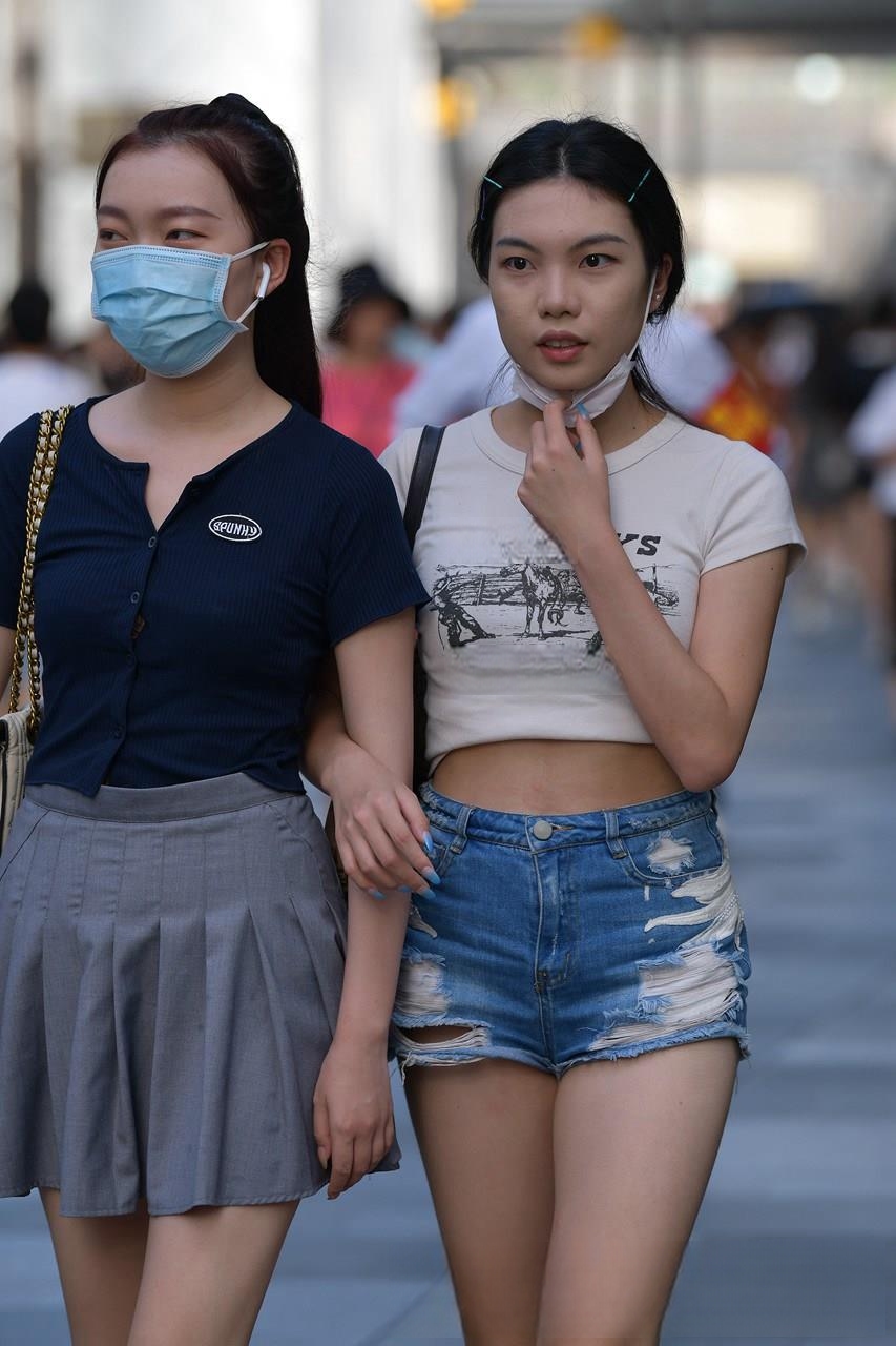 JPK56407-wg30iqkl05k.jpg