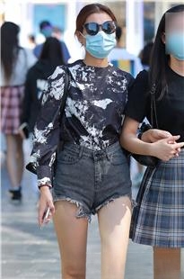 JPK56326-pr4c0eca44i.jpg