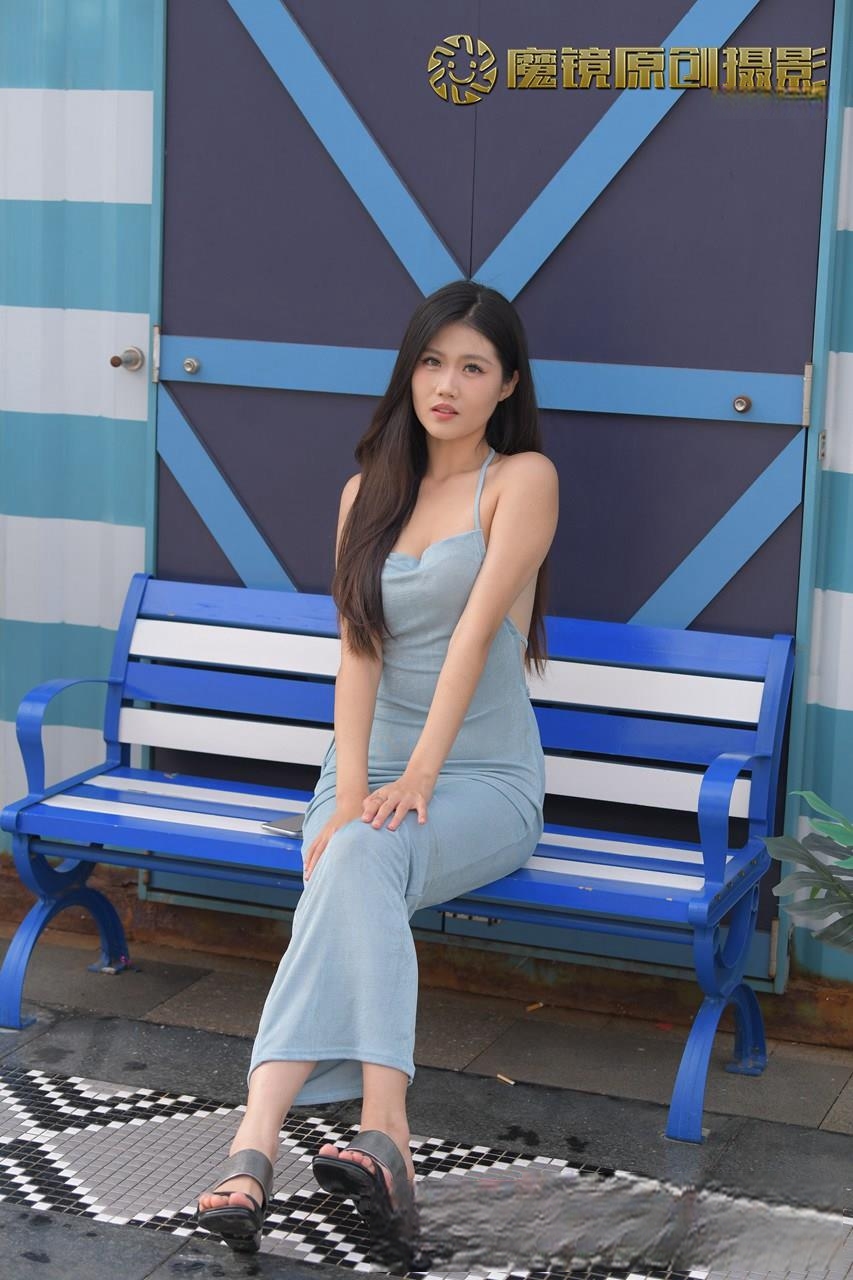 JPK70013-x4eth2ejwr5.jpg