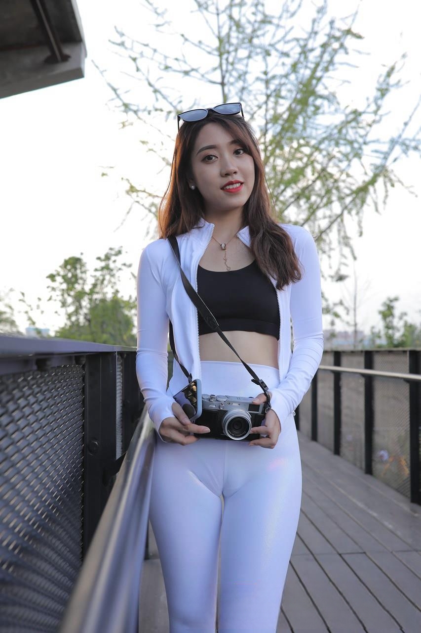 JPK70004-qioou25gbtb.jpg