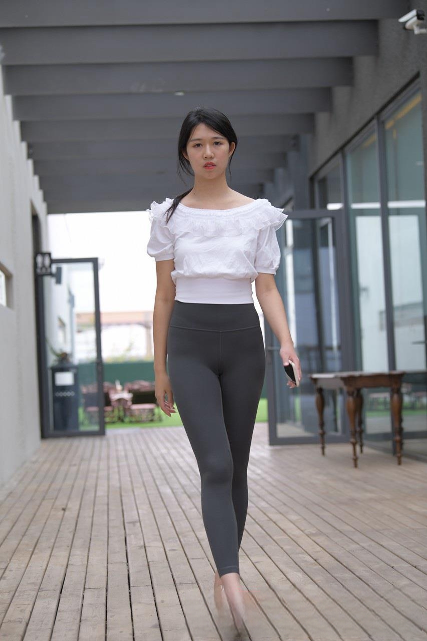 JPK70006-zeizwke3imb.jpg