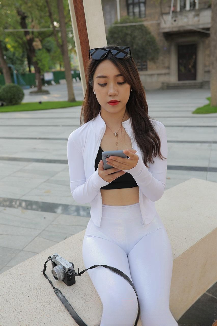 JPK70004-ny01244gdu5.jpg