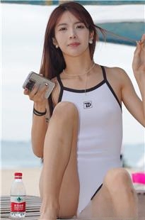 JPK69996-h2bvb2kl1nj.jpg