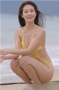 JPK69738-4t2attmgth3.jpg