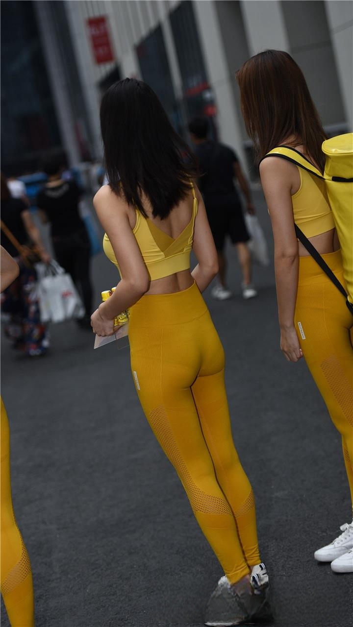 JPK62048-bqqirqrkdjy.jpg