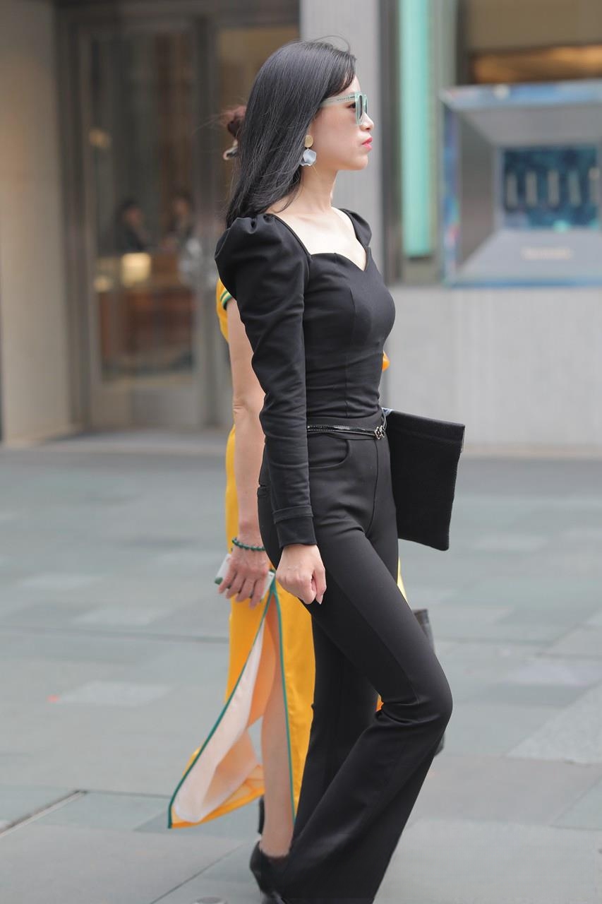 JPK56685-kpmyfdkmhb3.jpg