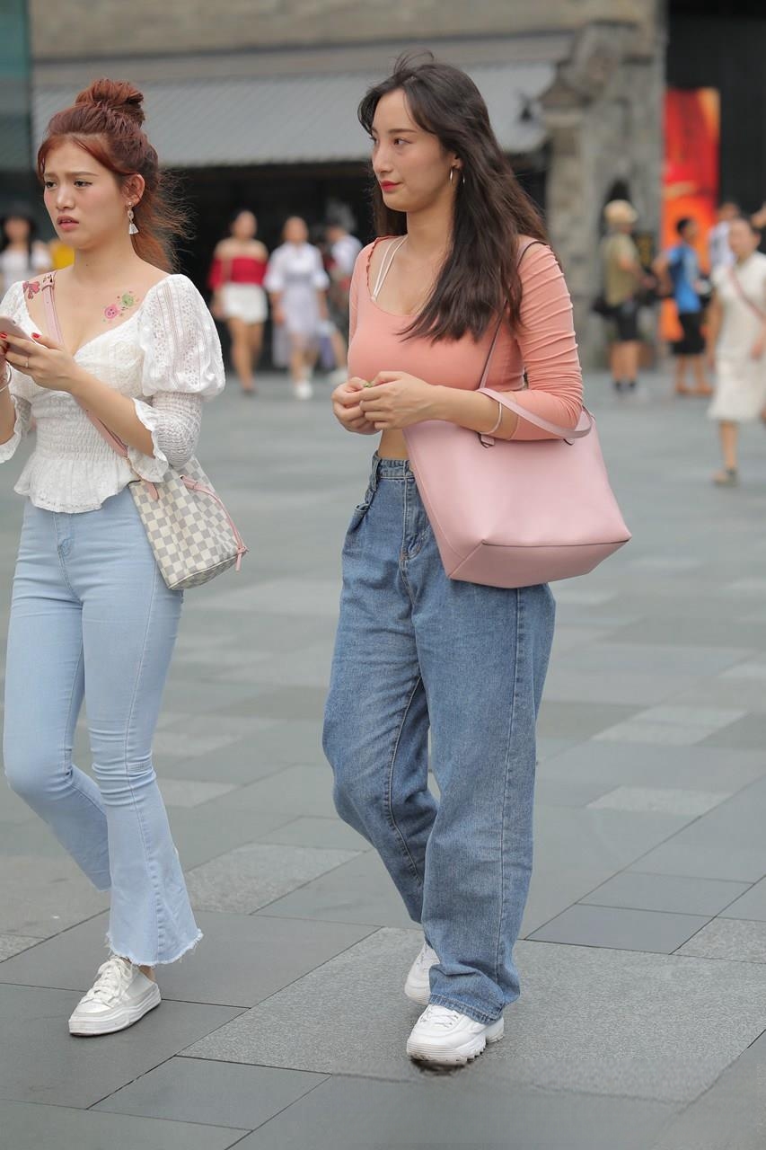 JPK56679-wf3xehladki.jpg