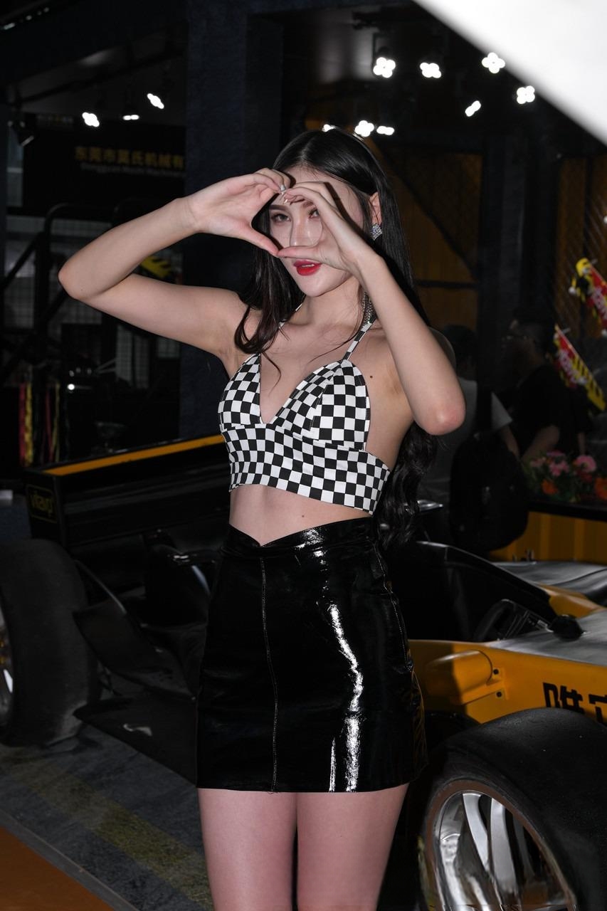 JPK56681-w2rmyatjrx4.jpg