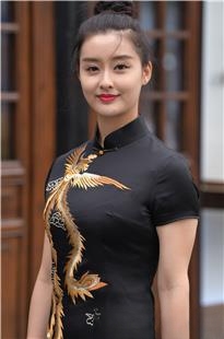 JPK56677-em1r4vnqm0p.jpg