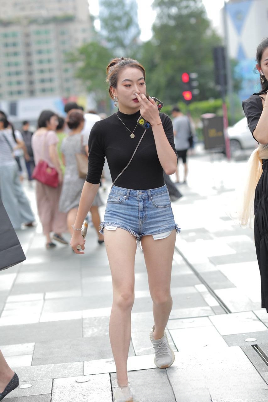 JPK56675-dkdv2jvq1nm.jpg