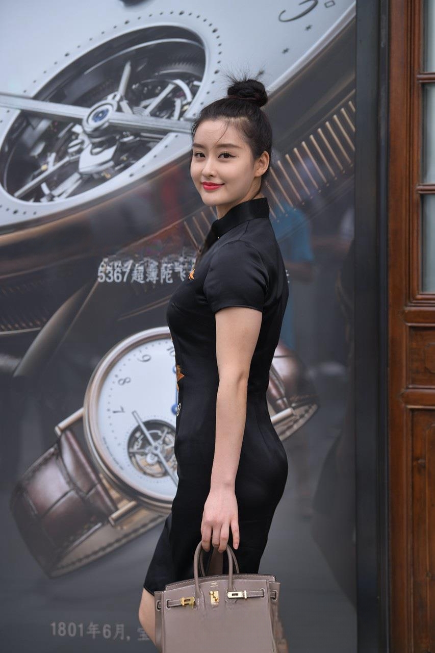 JPK56677-drm1ysv3p2l.jpg