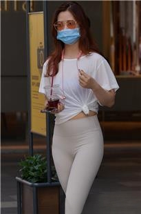 JPK56671-se5hge15xtl.jpg