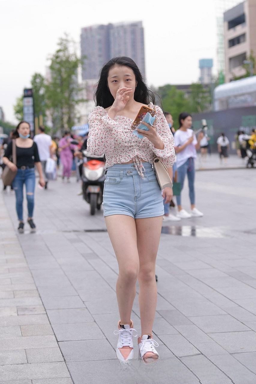 JPK56669-rg4vevgs2rr.jpg