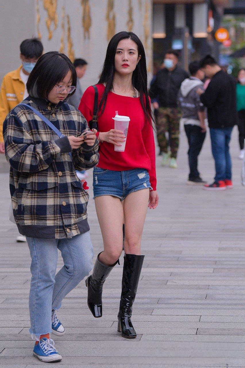 JPK56640-oi2yvuwzl4o.jpg
