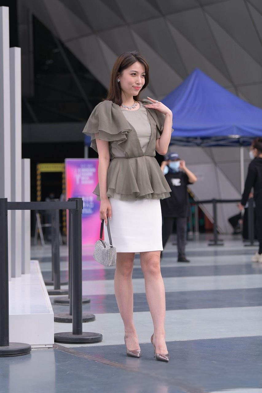 JPK56638-q3hiwxvhdl1.jpg