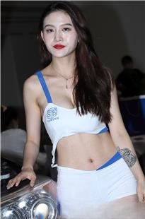 JPK56634-cdsbjjijiew.jpg