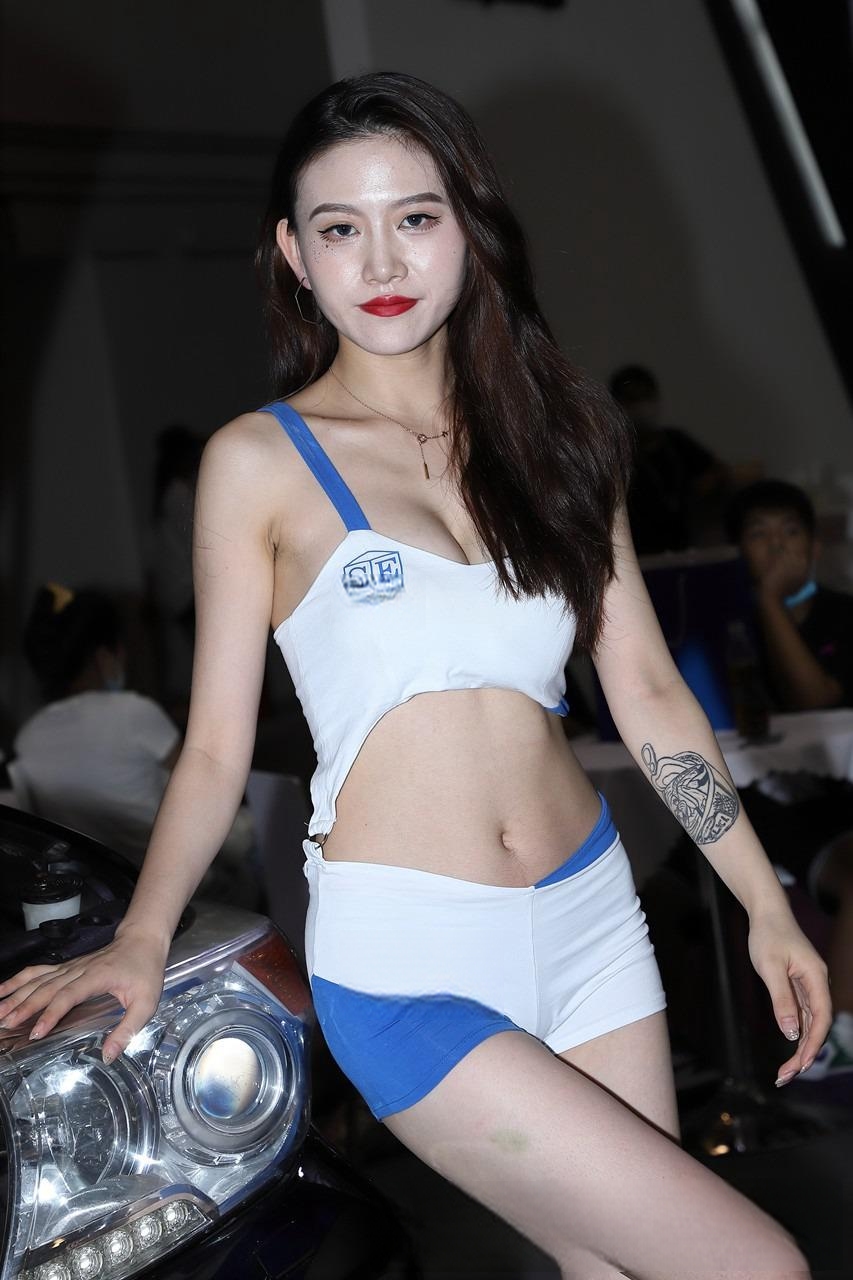 JPK56634-j0ale5kzh4a.jpg