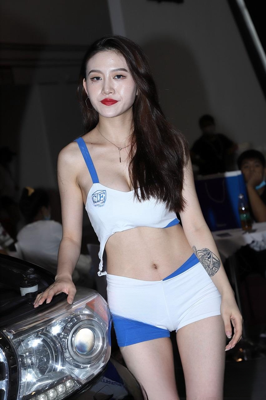 JPK56634-iifwd0v3sj1.jpg