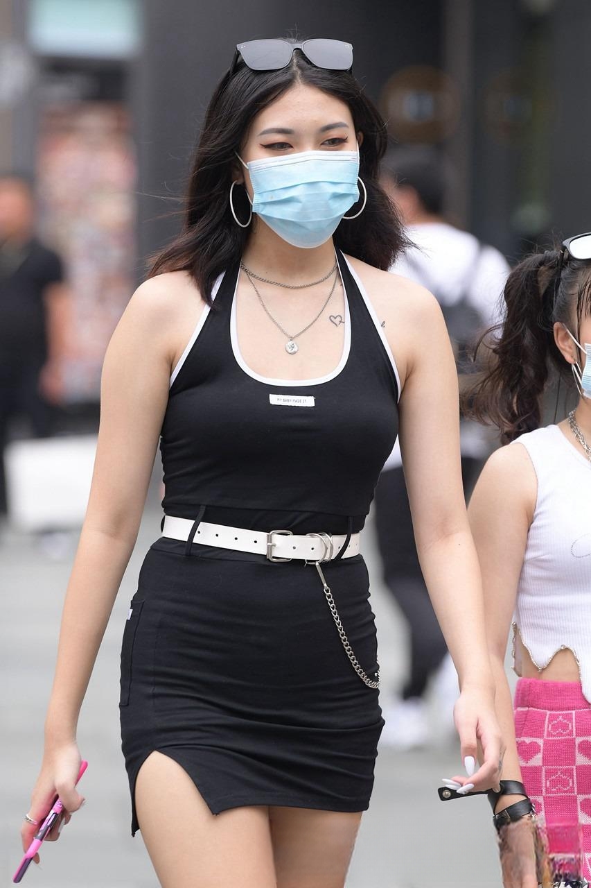JPK56630-x4oucg35nyh.jpg