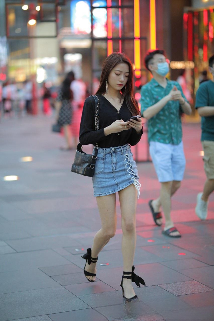 JPK56626-2hrhw5zrpdj.jpg